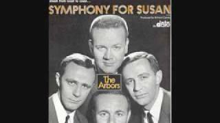 The Arbors  A Symphony For Susan 1966 [upl. by Elin]