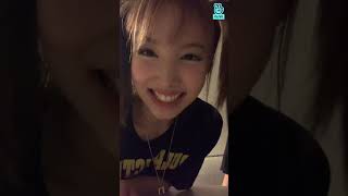 210925 TWICE NAMO Vlive quot🦋🦋🦋quot ENG SUB [upl. by Viridis196]