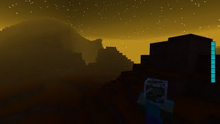 Galacticraft All the latest Mods and more [upl. by Aidam]