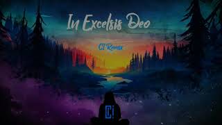 Hillsong Worship  In Excelsis Deo  CI Remix [upl. by Elrae]