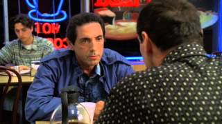 Richie Aprile old school  The Sopranos HD [upl. by Ute]