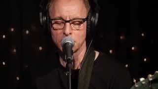 Wire  Full Performance Live on KEXP [upl. by Attela]