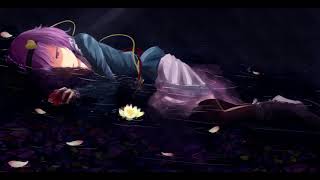 ZTAO – Beggar Nightcore Ver [upl. by Drais]