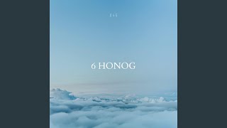 6 honog [upl. by Houser448]