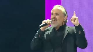 Miguel Bose  Sereno Rivert Club Mix [upl. by Tani158]