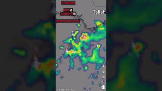 Top 5 Best Weather Radar Apps [upl. by Etat]