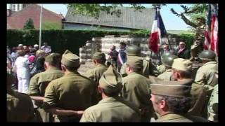 Lesquin Rétro 2011mp4 [upl. by Barbette]