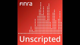 Insider Trading Detection FINRA’s Vital Role in Ensuring Market Integrity [upl. by Ysnil]