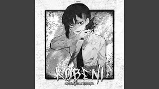 KOBENI [upl. by Ermanno]