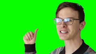 70 MEMES GREEN SCREEN MEMES FOR EDITING  NO COPYRIGHT  FREE DOWNLOAD [upl. by Cadmarr]