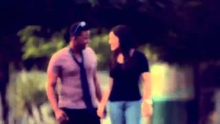 NIPO FT LIMBICO HAME CORO VIDEO OFFICIAL [upl. by Hendrika725]