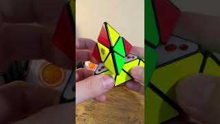 Pyraminx Nasıl Çözülür 1 dakika’da öğren pyraminx nasılyapılır nasilcozulur [upl. by Falda]