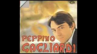 Pepino Gagliardi Innamorarmi di te [upl. by Ardek304]