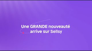 🪄 Quelque chose se trame chez Sellsy [upl. by Dayiz]