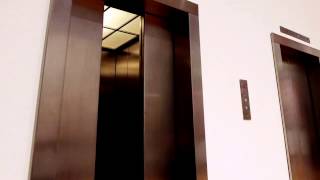 How Do You Really Survive an Elevator Accident [upl. by Nonac]