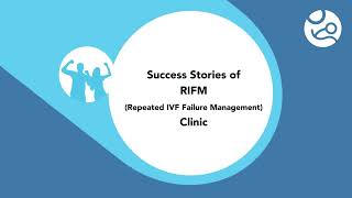 What to do after IVF has failed [upl. by Markus350]