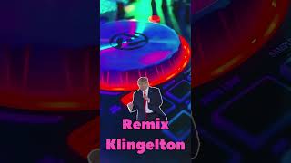 🎧 REMIX Klingelton kostenlos downloaden für iPhone amp Android [upl. by Eimoan]