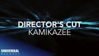 Kamikazee  Directors Cut Official Lyric Video [upl. by Netty709]