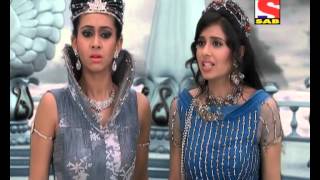 Baal Veer  Episode 418  12th April 2014 [upl. by Cleo907]