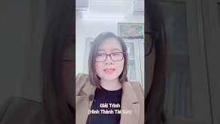 3 lí do bị trượt COE không phải ai cũng biết  duhocnhatban tintuc giaoduc [upl. by Aydni]