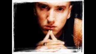 Eminem The real Slim shady Instrumental [upl. by Norihs]