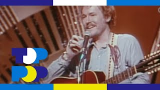 Gordon Lightfoot  Sundown 1974  TopPop [upl. by Normi777]