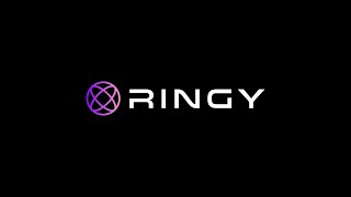 What can Ringy CRM do for you [upl. by Annoj]