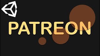 IM ON PATREON [upl. by Acima58]