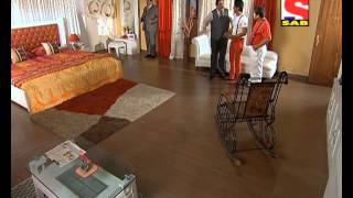 Pritam Pyaare Aur Woh  Episode 48  7th May 2014 [upl. by Attolrahc]