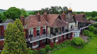 the kings school harpenden [upl. by Anitsirhc]