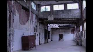 Waverly Hills Sanatorium  Kentucky Life  KET [upl. by Caines]