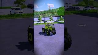 WHICH SOUND IS CORRECT ✅️  FS22 🚜 farming farmingsimulator22 fy fyp shorts [upl. by Okikuy988]