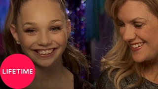 Dance Moms Favorite Christmas Memories S3 E39  Lifetime [upl. by Nahgrom]