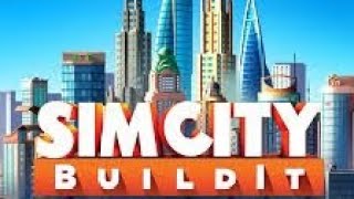 SIMCITYBUILDITUpdated Freeze Simosimcashgoldkeys [upl. by Ivers]