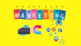 IGCSE Business Studies  Marketing part 1  Role of Marketing [upl. by Felicie]