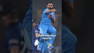 Ajantha Mendis 6 wickets for 16 vs Australia 2nd T20I 2011 [upl. by Coheman176]