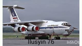 Aircraft glideslope Alarm Part 1 [upl. by Owen]