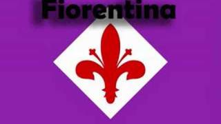 INNO DELLA FIORENTINA [upl. by Atile]