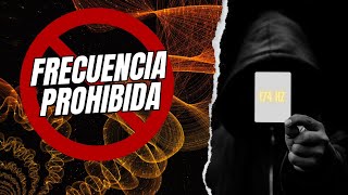 Cómo aliviar el estrés  Frecuencias prohibidas Vibraciones curativas con diapasón video [upl. by Nolahp257]