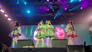 Wasuta  Anime Friends 2024 [upl. by Ani]