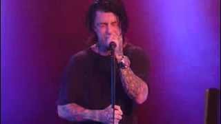 HD Falling In Reverse quotPick Up The Phonequot Acoustic LIVE at Slims San Francisco 102913 [upl. by Celene224]