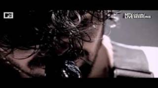 Biffy Clyro  Bubbles MTV Live Sessions [upl. by Leclair]