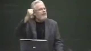 Professor Tom Regan An Introduction to Animal Rights [upl. by Shargel]