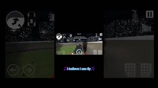 Demolition derby 3 gameplay watch the full gameplay on my channel [upl. by Quennie]