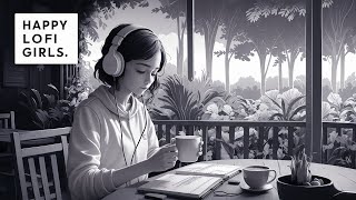 LOFI BGM of the daytime sounds of the countryside of Manizales 「マニサレスの田舎の昼の音のLOFIBGM」 [upl. by Eseret812]