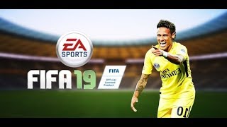 Fifa 2019 Ücretsiz Full İndirme ve Kurulum [upl. by Alaric]