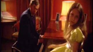 Rory Bremner does Gordon Brown as Mikas Grace Kelly [upl. by Cadel829]