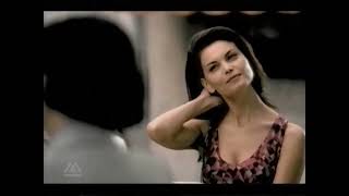 Kronenbourg 1664 UK TV Advert  Femme Fatale  2000 [upl. by Aznerol542]