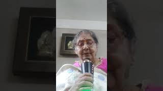 KORUNA PATHER JONONI AAMER USE EAR PHONE [upl. by Mckenzie120]