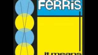 Save Ferris  Come On Eileen [upl. by Dempsey532]